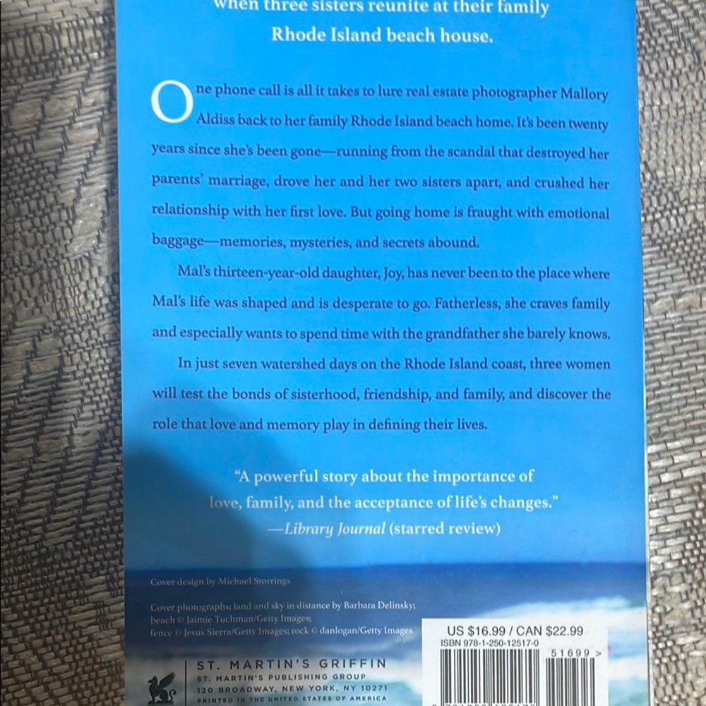 3 Good Books - Picture 3 of 4